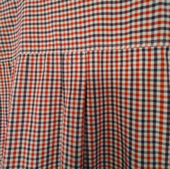 XL, Long sleeved, button-down, Sansabelt Sport - Picture 5 of 10